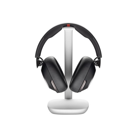 HP Poly Voyager 85 UC MS Teams Headset