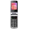 myPhone Rumba 2 | Black | 2.4 