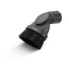 MASTER PROFI VACUUM CLEANER 11.5