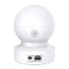 WRL CAMERA PAN/TILT/TAPO C212 TP-LINK