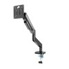 DISPLAY ACC MOUNTING ARM/17-32