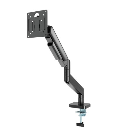 DISPLAY ACC MOUNTING ARM/17-32