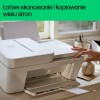 HP DeskJet 4230e Wireless All-in-One Color Printer, Instant Ink; Copier, Scanner