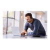 JABRA Engage 55 Stereo Headset on-ear