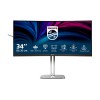 PHILIPS 34B2U5600C/00 34inch 3440x1440
