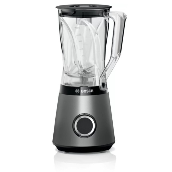 Bosch Serie 4 MMB6141S Tabletop blender ...