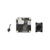 DRONE ACC O4 AIR UNIT/CP.FP.00000229.01 DJI