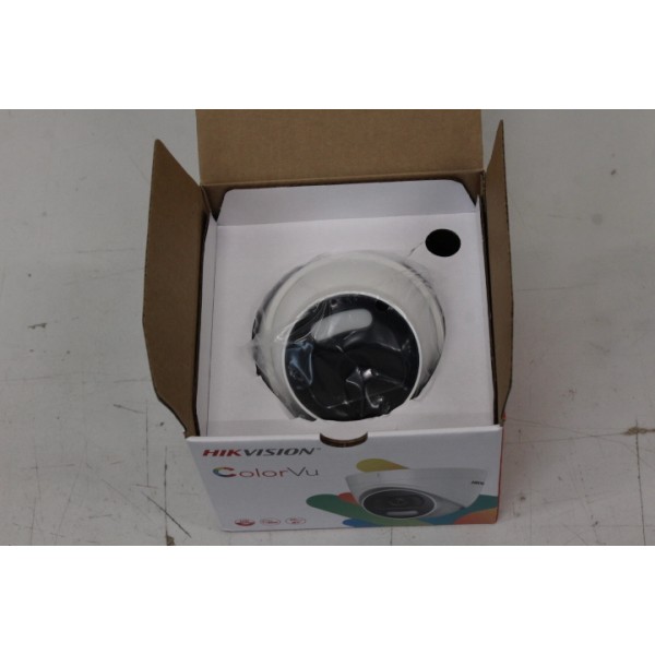 SALE OUT.  | Hikvision | ...