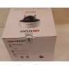 SALE OUT. Hikvision DS-2CV2141G2-IDW(2.8mm)(E) 4 MP/2.8mm (95°)/IR up to 30m Outdoor Audio Fixed Dome Network Camera/White | Hikvision Camera | DS-2CV2141G2-IDW | 36 month(s) | Dome | 4 MP | 2.8mm | IP66 | H.265 | MicroSD/SDHC/SDXC card (256 GB) | DEMO
