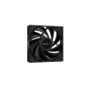 Deepcool | AG620 | Black | Intel, AMD | CPU Air Cooler