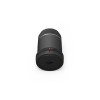 Drone Accessory|DJI|Zenmuse X7 DL 50mm F2.8 LS ASPH Lens|CP.BX.00000024.02