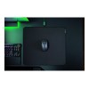 Razer DeathAdder V3 HyperSpeed | Wireless/Wired | Gaming Mouse | USB / 2.4 GHz | Black