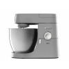 Kenwood Chef XL KVL4110S Stand mixer 1200 W Silver