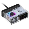 REDMAGIC DAO 150W GaN Charger