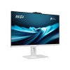 MSI PRO AP272P 14M-1029EU i5-14400 27i