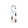 EATON Environmental Monitoring Probe