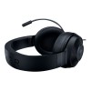 Razer Kraken X Lite Gaming Headset, Wired, Microphone, Black | Razer | Kraken X Lite | Wired | Gaming Headset | Over-Ear