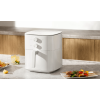 Xiaomi | Air Fryer EU | Essential | Power 1550 W | Capacity 6 L | White