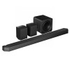 Soundbar Samsung HW-Q930F/EN