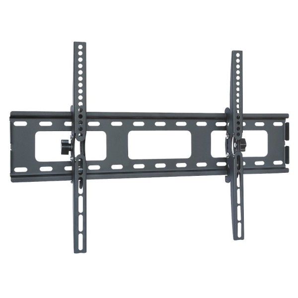 Techly 40-65" Wall Bracket for LED ...