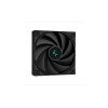 DeepCool AK620 DIGITAL SE cooling