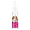EUROWET ear cleansing emulsion for dogs and cats - 100 ml