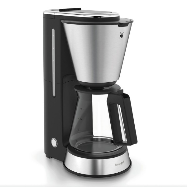 WMF KITCHENminis 0412270011 Semi-auto Drip coffee ...