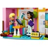 LEGO FRIENDS 42614 VINTAGE FASHION STORE