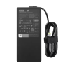 Lenovo Legion Slim 330W GaN AC Adapter (Slim tip) (CE) - Colorfull box | 20 V | Adapter