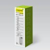 Przybory kuchenne 8 el. MR-1542-GREY MAESTRO