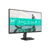 PHILIPS 24M2N3200NF/00 23.8inch