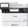 Canon i-SENSYS MF463dw II Laser A4 1200 x 1200 DPI 40 ppm Wi-Fi