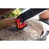 Barbecook | 3-in-1 brush red (24pcs/disp) | BC-ACC-7064