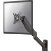 MONITOR ACC WALL MOUNT/17-32