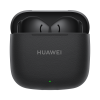 Huawei FreeBuds SE 3 | Built-in microphone | Bluetooth | Black