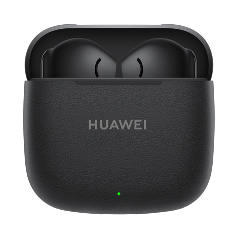 Huawei FreeBuds SE 3 | Built-in microphone | Bluetooth | Black