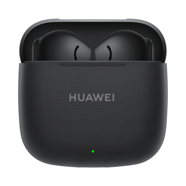 Huawei FreeBuds SE 3 | Built-in ...