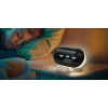 Muse Alarm Clock | M-16 KIDS