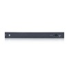 Switch Zyxel XGS1935-52 52p Managed Gigabit/10G