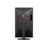 AOC Gaming Q27G4ZR 27