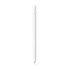 Samsung SM-X406B 5G 128 GB 27.7 cm (10.9") 8 GB Wi-Fi 6 (802.11ax) Silver