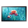 SAMSUNG QB13R-TM 13inch FullHD 16:9