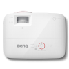 Benq | TH671ST | Full HD (1920x1080) | 3000 ANSI lumens | 10.000:1 | White | Lamp warranty 12 month(s)