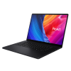 Asus ProArt 16 | Nano Black | 16 