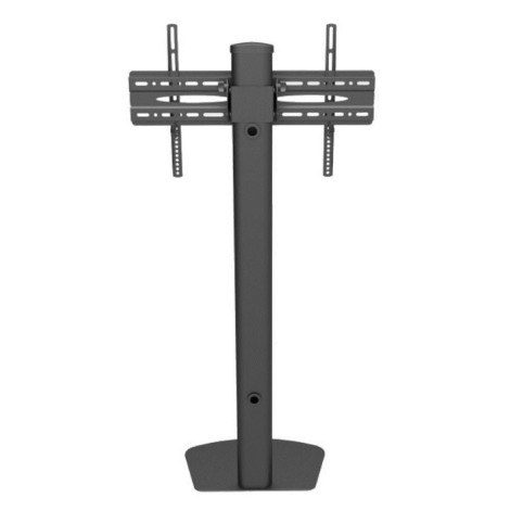 Techly ICA-TR27 TV mount 139.7 cm (55") Black