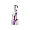 Polti | Steam mop | PTEU0274 Vaporetto SV440_Double | Power 1500 W | Steam pressure Not Applicable bar | Water tank capacity 0.3 L | White