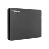 TOSHIBA Canvio Gaming 2TB 2.5i HDD