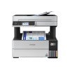 Epson Multifunctional printer | EcoTank L6490 | Inkjet | Colour | 4-in-1 | Wi-Fi | Black and white