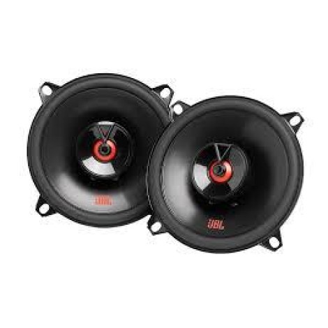 CAR SPEAKERS 5.25