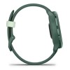 SMARTWATCH VIVOACTIVE 6/GREEN JAS. 010-02985-02 GARMIN